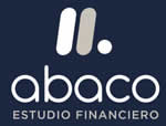 ABACO ESTUDIO FINANCIERO - Asesoramiento financiero, fiscal y contable a empresas y particulares